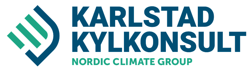 Logotyp